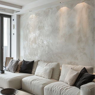 A Look Into Lime-Base Venetian Plaster