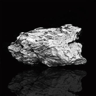 Meteorites | Iron Nickel