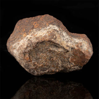 Meteorites | Stony