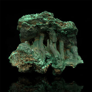 Minerals | Fine Quality