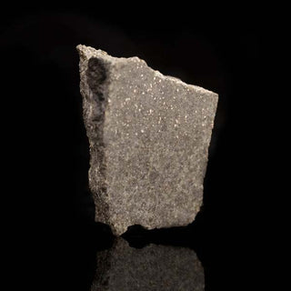 zAW |  Portales Meteorite // 1.89 Grams