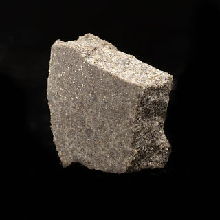 zAW |  Portales Meteorite // 1.89 Grams