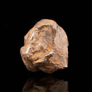 zAW |  Sikhote-Alin Meteorite // 102.5 Grams