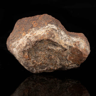 zAW |  Franconia Meteorite // 1.52 Lb.