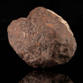 zAW |  Franconia Meteorite // 1.52 Lb.