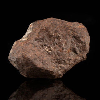 zAW |  Franconia Meteorite // 1.52 Lb.