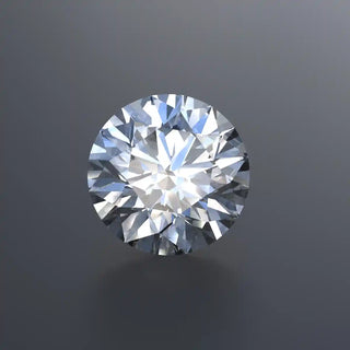 Lab Diamond | Loose Stone | Round Brilliant