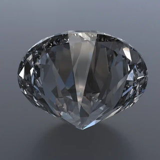 Lab Diamond | Loose Stone | Round Brilliant