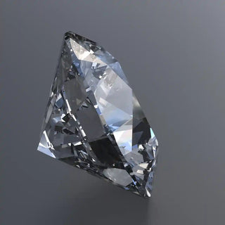 Lab Diamond | Loose Stone | Round Brilliant