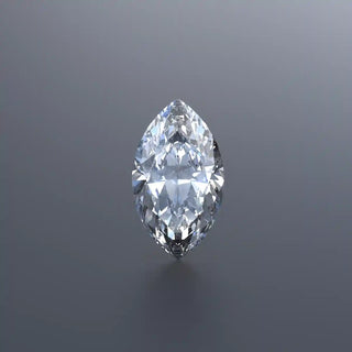 Lab Diamond | Loose Stone | Marquise Shape