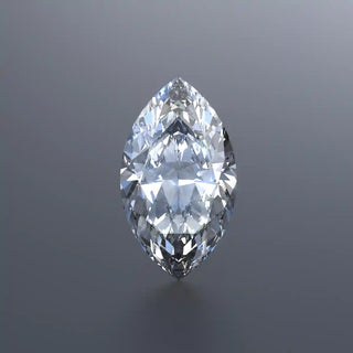 Lab Diamond | Loose Stone | Marquise Shape