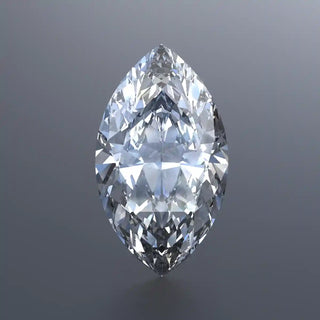 Lab Diamond | Loose Stone | Marquise Shape