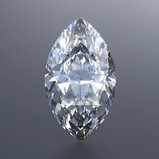 Lab Diamond | Loose Stone | Marquise Shape