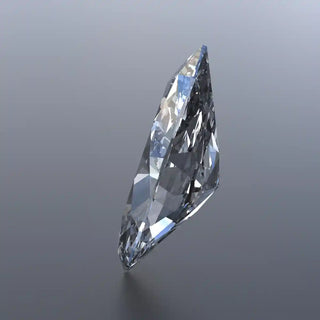 Lab Diamond | Loose Stone | Marquise Shape