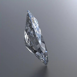 Lab Diamond | Loose Stone | Marquise Shape