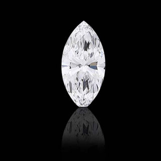 Lab Diamond | Loose Stone | Marquise Shape