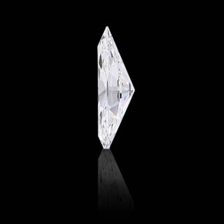 Lab Diamond | Loose Stone | Marquise Shape