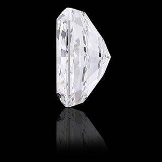 Lab Diamond | Loose Stone | Radiant Shape