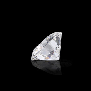 Lab Diamond | Loose Stone | Round Brilliant