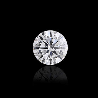 Lab Diamond | Loose Stone | Round Brilliant